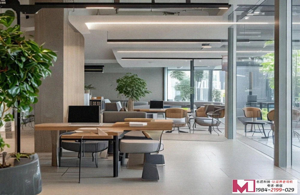 IATF16949质量体系，汽车行业通行证，名匠科技专业解读