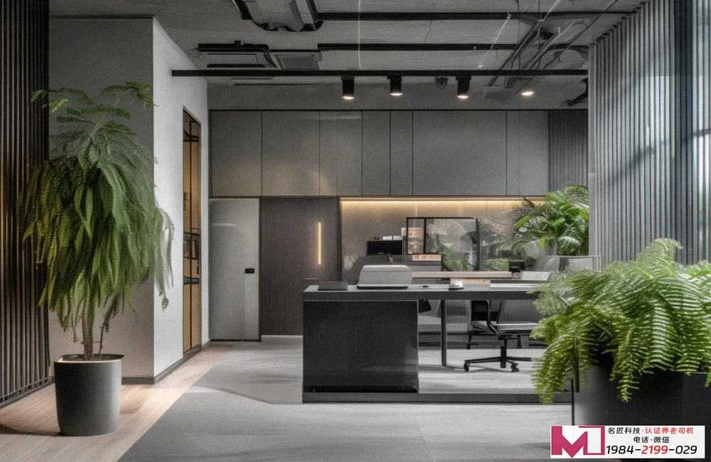 FAD认证，详解必备要点，一文读懂不走弯路。