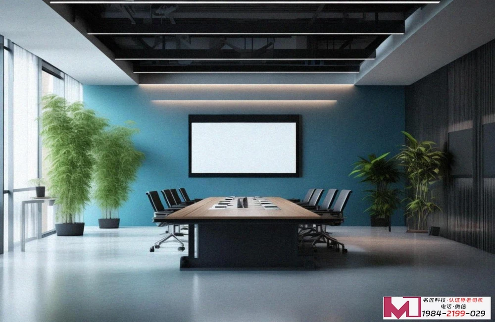 DSMM认证,如何避坑通关,名匠科技专家支招 DSMM认证,如何避坑通关,名匠科技专家支招