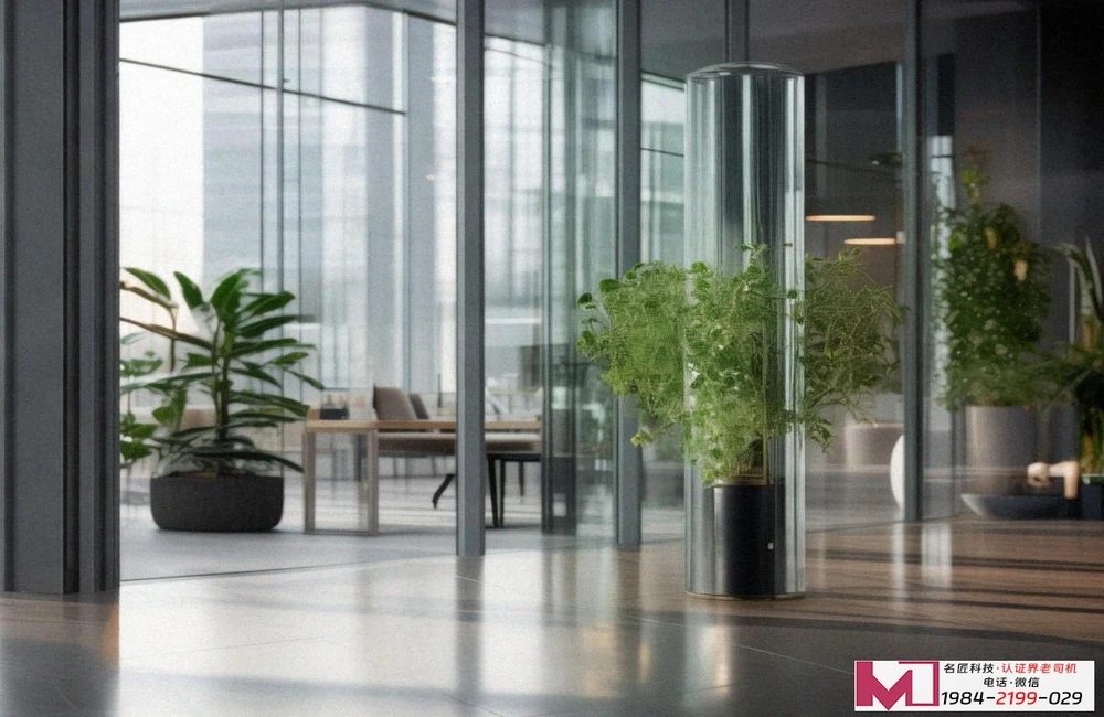 IATF 16949认证，汽车业的黄金通行证，企业迈向全球的利器