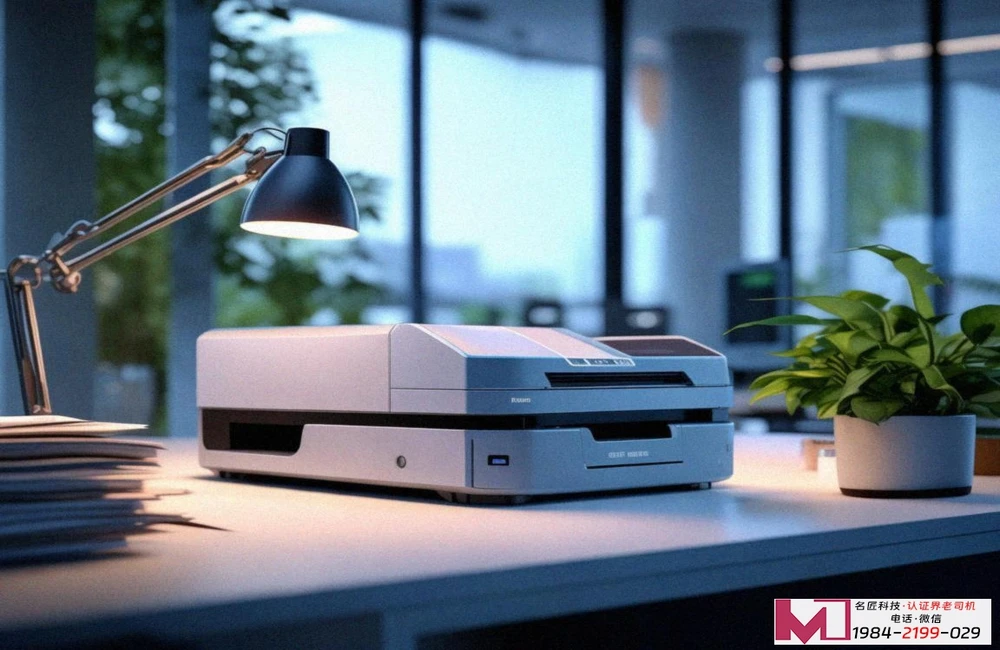 ISO22000证书的作用，三大价值与四大误区