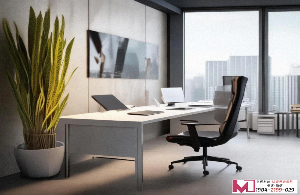 ISO9001认证费用，别踩坑，专家给你说明白