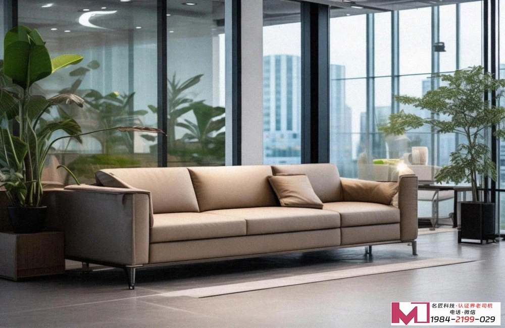 tick认证，企业出海必备敲门砖，认证老陈说透真相