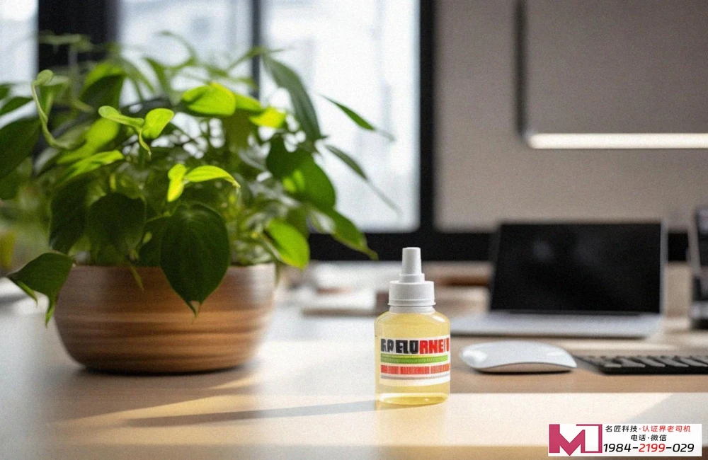 CIPT认证，提升数据安全实践，塑造全球信任基石