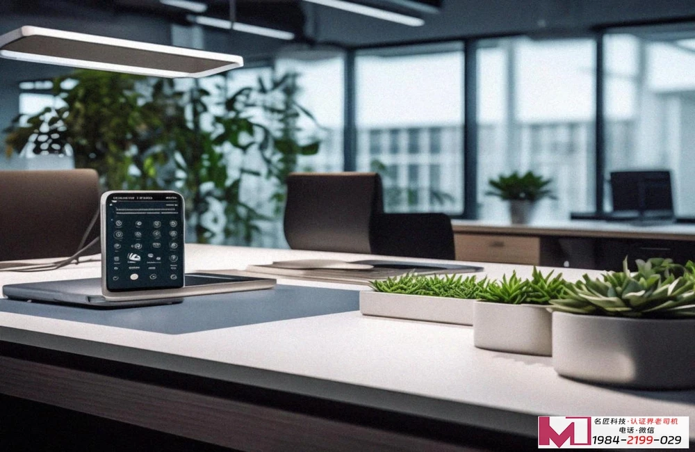 ISO14001认证费用，揭秘背后逻辑，避开价格陷阱