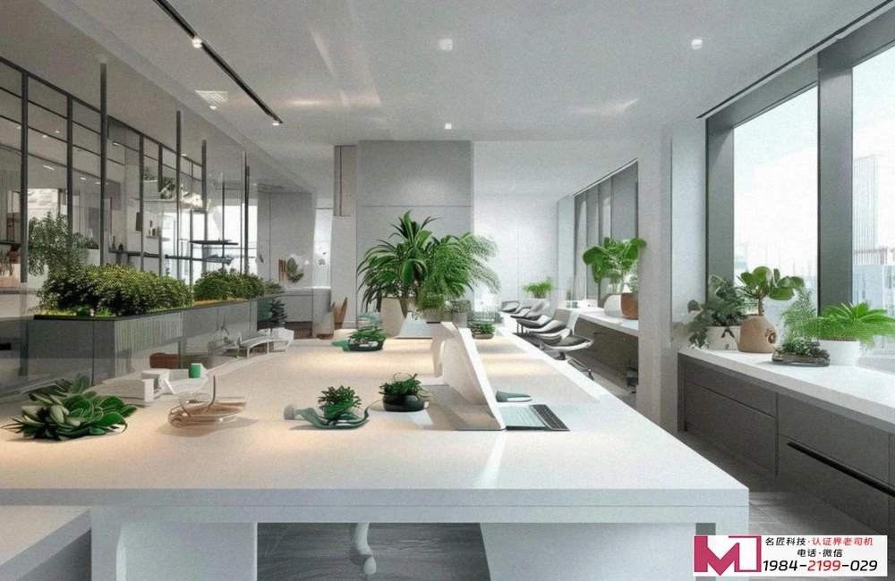 IATF16949认证实战指南，权威机构解析，企业高效获证路径