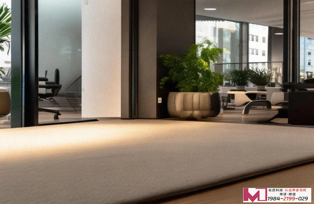 IEC认证,企业出海的通行证,国际市场必备敲门砖