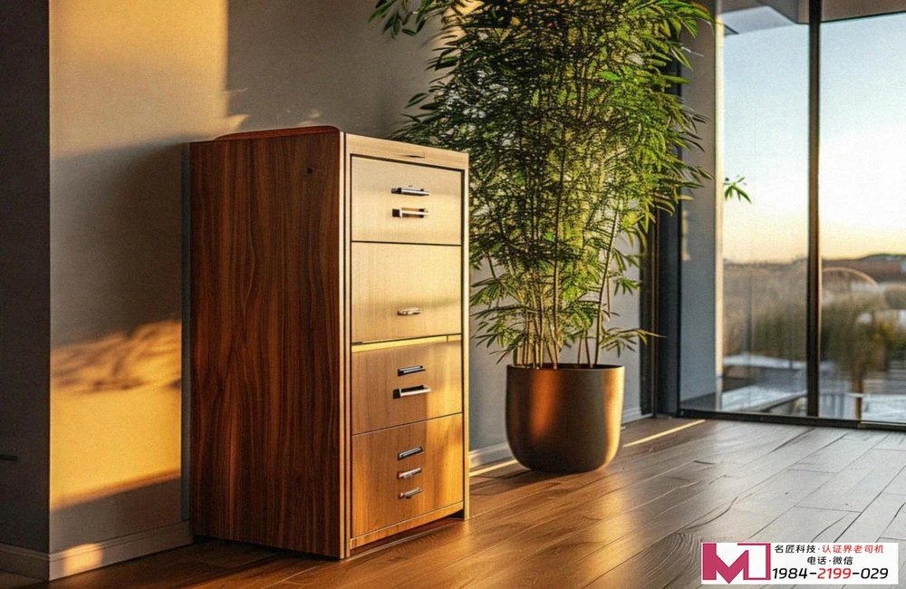 NRcan认证，中国企业出海必备，权威解读在这里