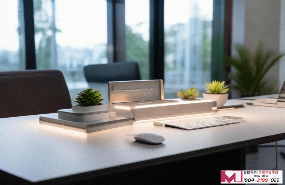 信息安全体系认证，你的证用对了吗