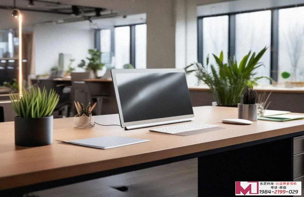 22000食品质量管理体系认证，企业食品安全护城河，为何不可或缺