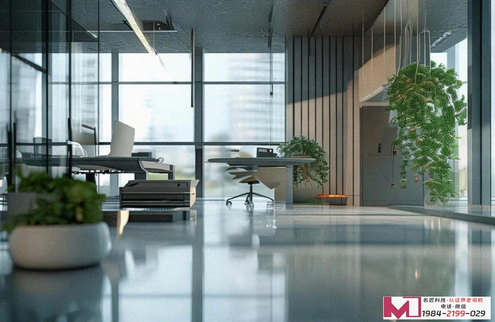 GB/T 26720，看懂它有多重要，别再稀里糊涂过体系！