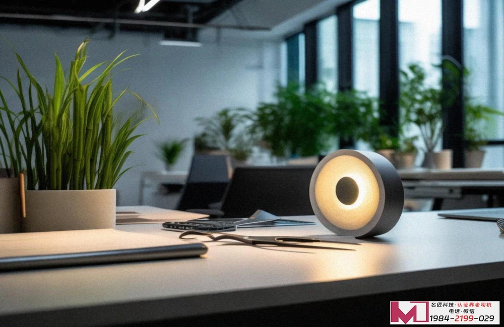 资产管理体系认证办理多少钱,揭秘价格真相,提供可靠报价指南 资产管理体系认证办理多少钱,揭秘价格真相,提供可靠报价指南