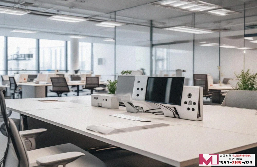 IATF16949下载，解读核心标准，获取权威指南