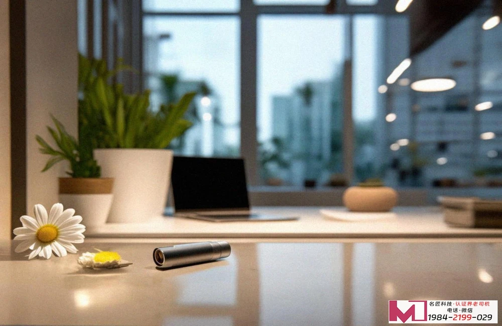 ISO 9001认证,怎么搞定,看这篇就够了。 ISO 9001认证,怎么搞定,看这篇就够了。