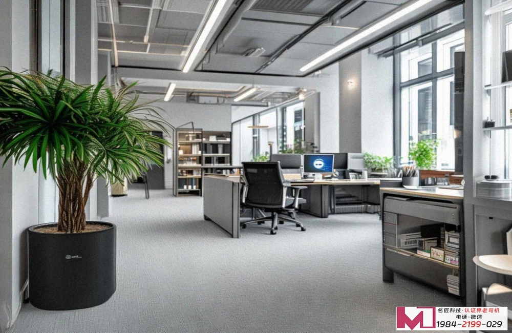 r117认证,到底做什么用,怎么申请办理 r117认证,到底做什么用,怎么申请办理