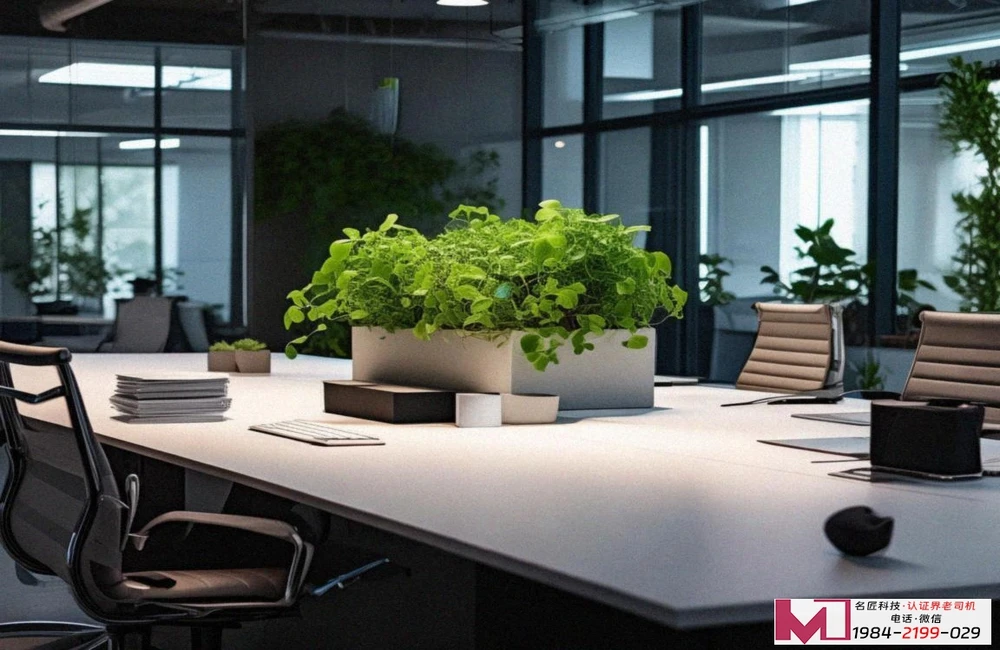 中安质环认证，企业品质通行证，全国服务直通车，