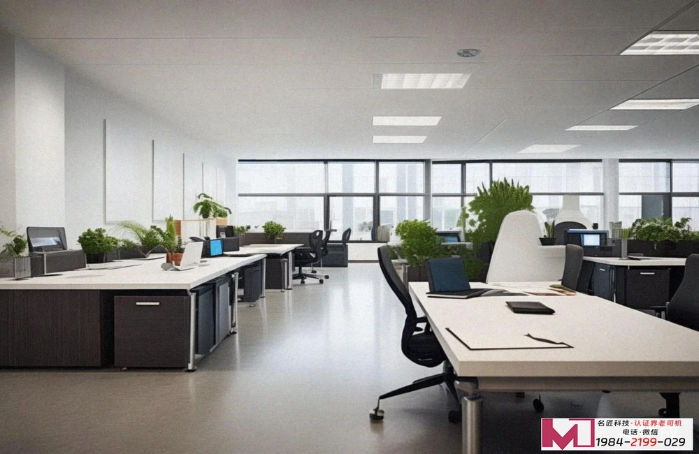 IATF16949认证办理哪家好,权威机构怎么选,老陈给你讲明白 IATF16949认证办理哪家好,权威机构怎么选,老陈给你讲明白