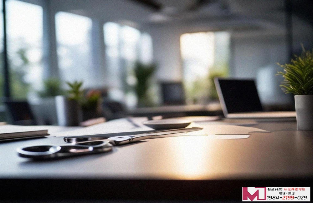 DCMM认证要多少钱,详解费用构成,避开报价陷阱 DCMM认证要多少钱,详解费用构成,避开报价陷阱