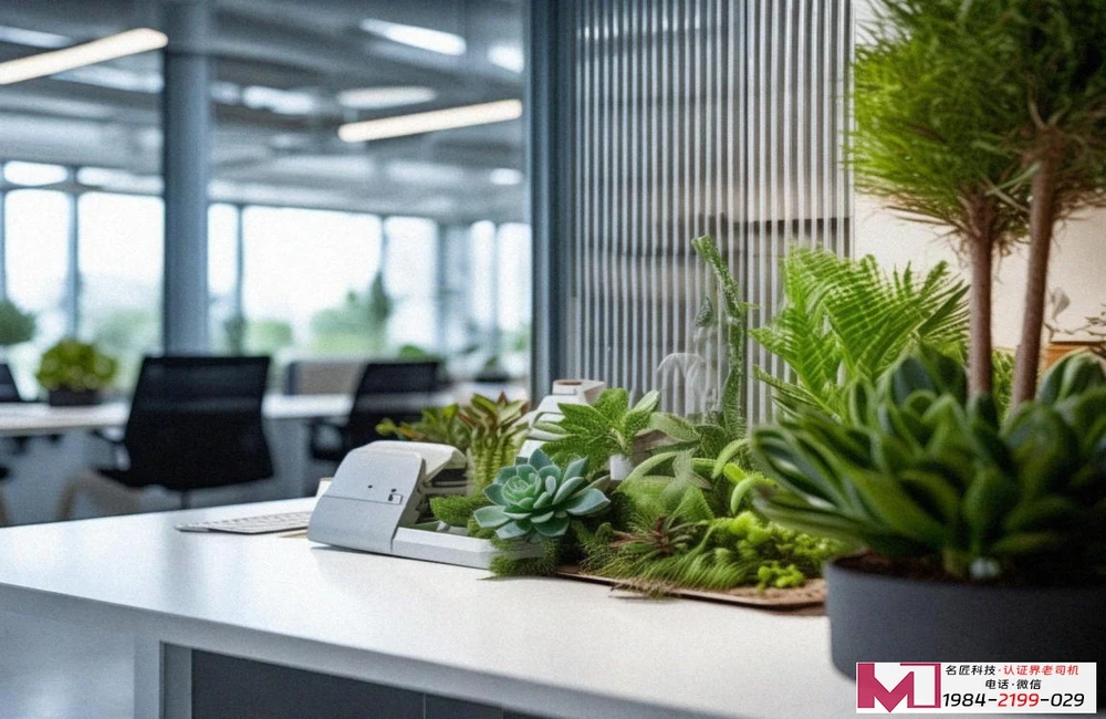 IATF16949培训，不止是听课拿证，更是竞争力重塑