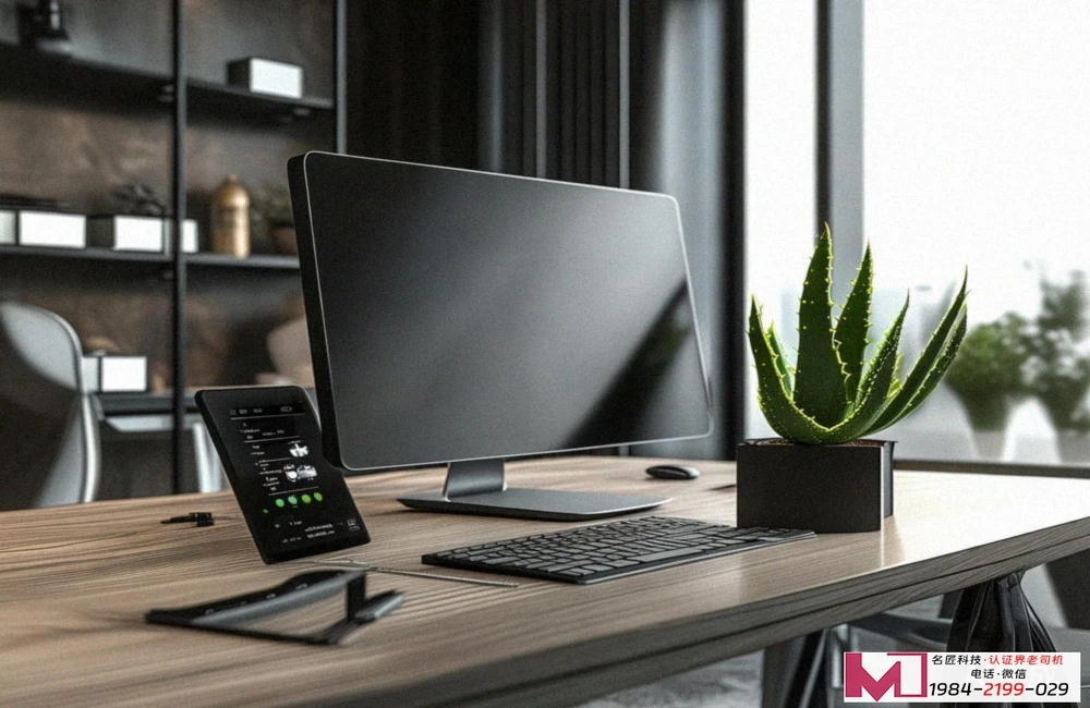 GB 38508认证，企业清洗剂的安全通行证，绿色转型第一步