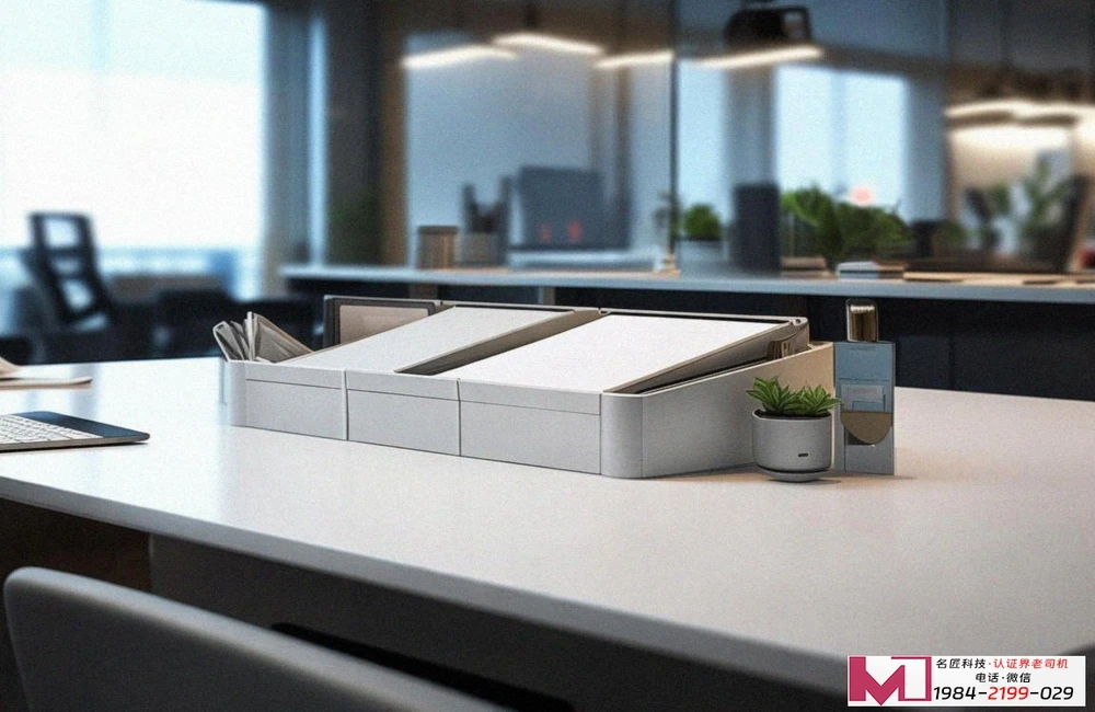 汽车业IATF16949认证，企业必备的黄金通行证，深入解读核心要点