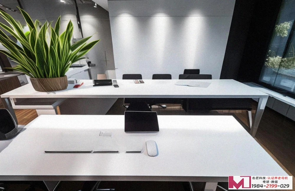 HACCP认证是什么，餐饮食品必读，认证老陈深度解析