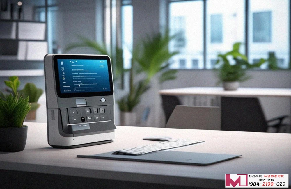 GB/T 19465认证，解读核心要点，厘清常见误区