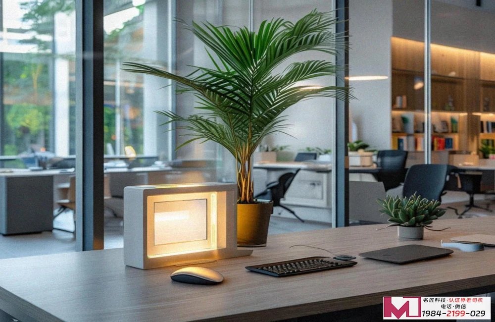 Verasol认证，企业出海必备，权威指南揭秘