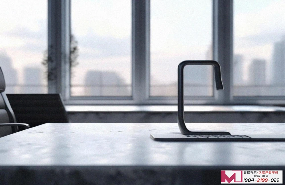 ISO9001内审员证怎么考,轻松入门指南,搞定职场加分项 ISO9001内审员证怎么考,轻松入门指南,搞定职场加分项