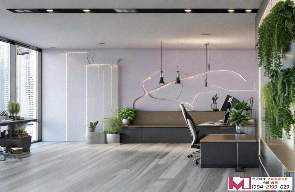 DCMM认证企业,数据管理能力评估,数字化转型关键一步