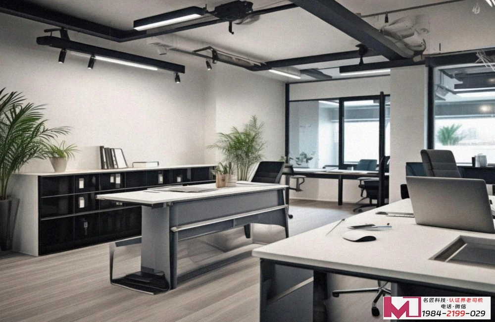 IATF16949认证，破局汽车供应链，打造可信质量基石