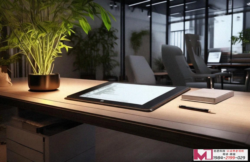 Kosher认证，进军犹太市场，打破饮食文化壁垒