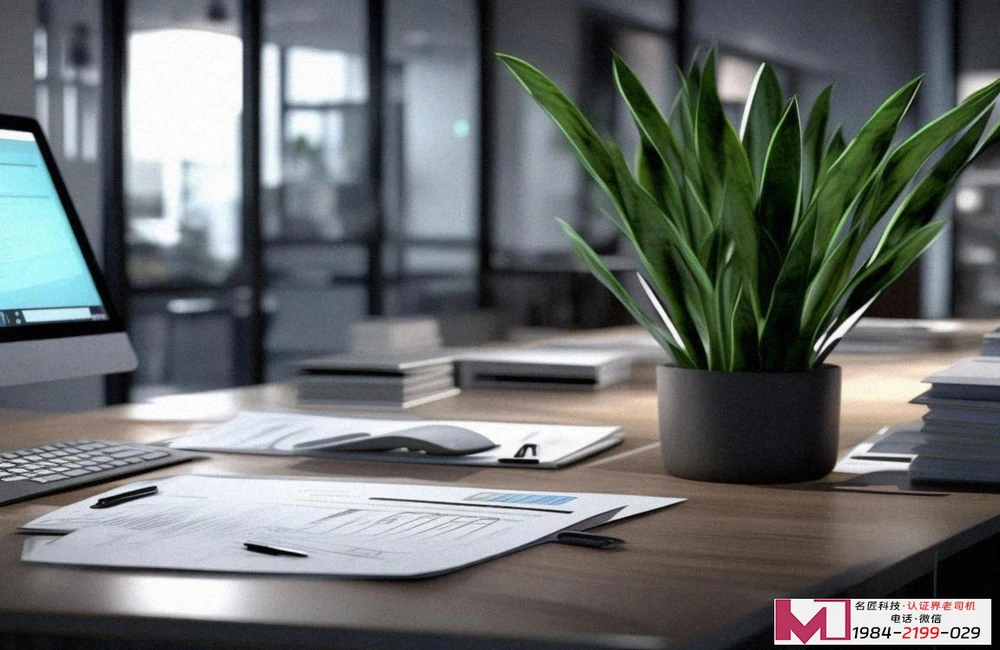 中安认证，是什么机构，它靠谱权威吗