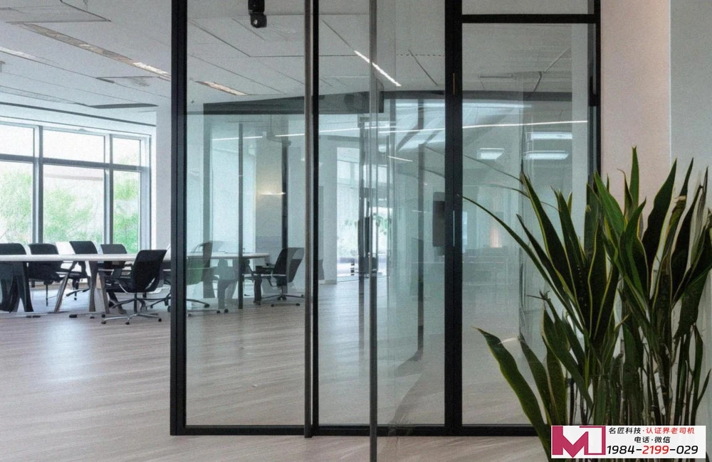 ISO22000在哪里办，看透认证迷雾，选对靠谱机构