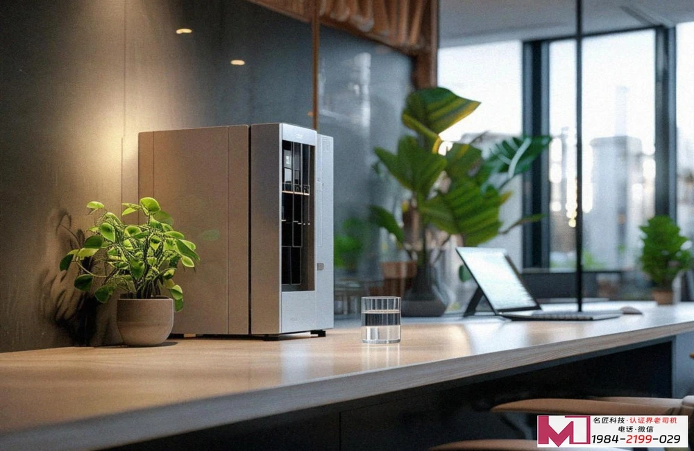 ISO9001质量认证哪家好，看完这篇全知道，避免踩坑