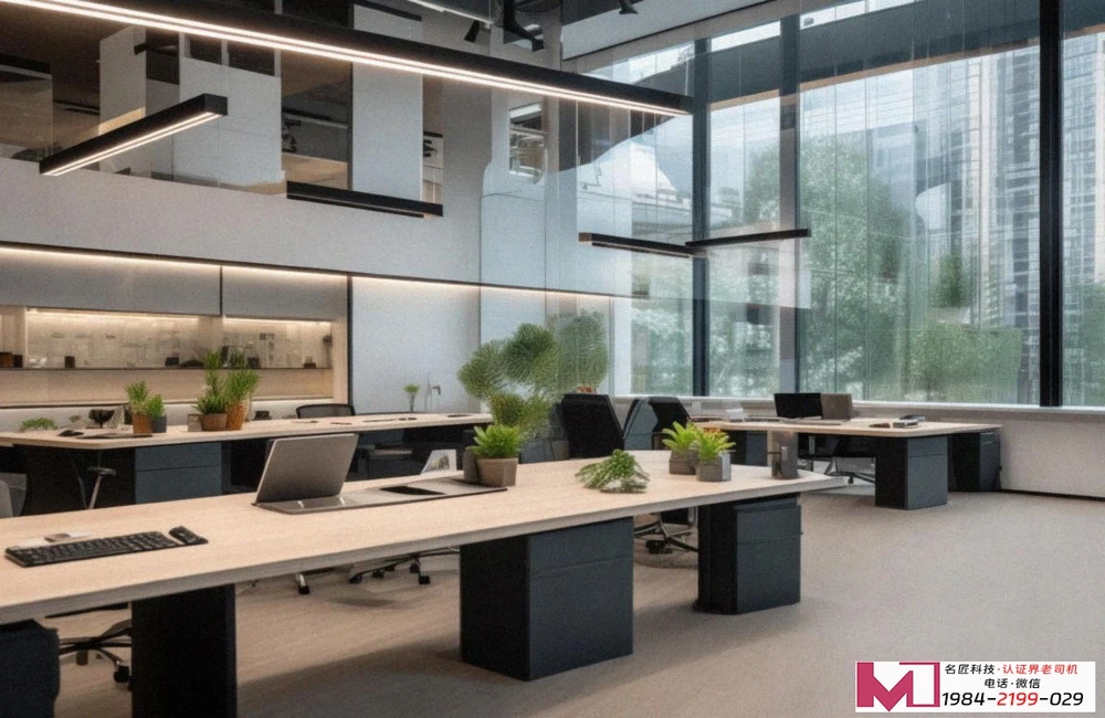 IATF16949认证流程，专业解读核心要点，企业降本增效指南