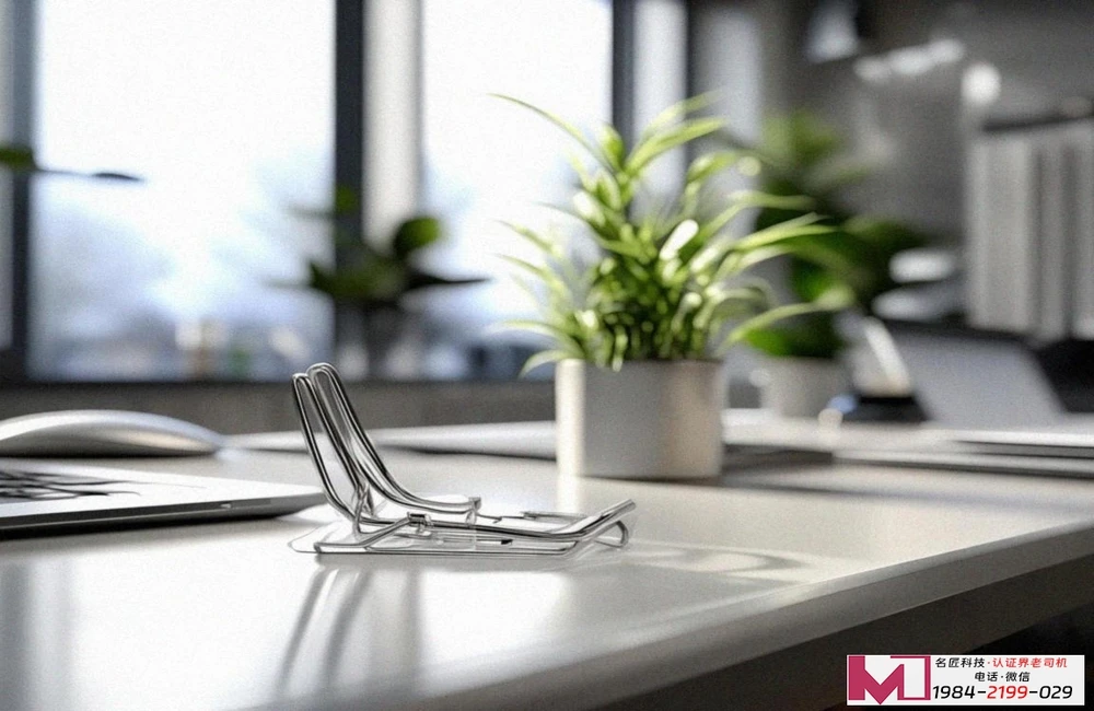 LGA认证,企业国际通行证,如何快速合规获取, LGA认证,企业国际通行证,如何快速合规获取,