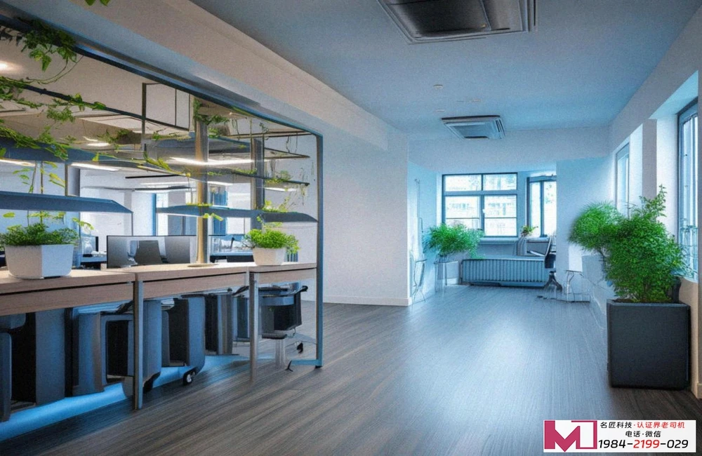 IATF16949认证费用，费用构成全解析，企业避坑指南