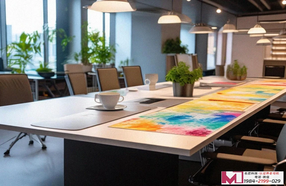 ISO14001认证条件，轻松达标指南，助力企业绿色转型