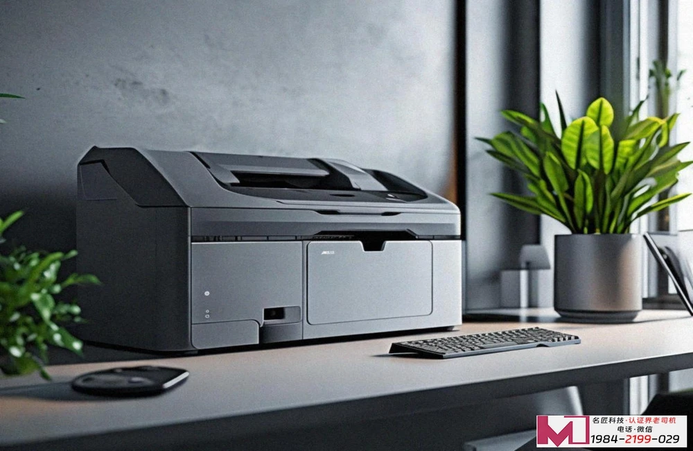 环境管理认证体系证书，为何如此受追捧，它的秘密在这里