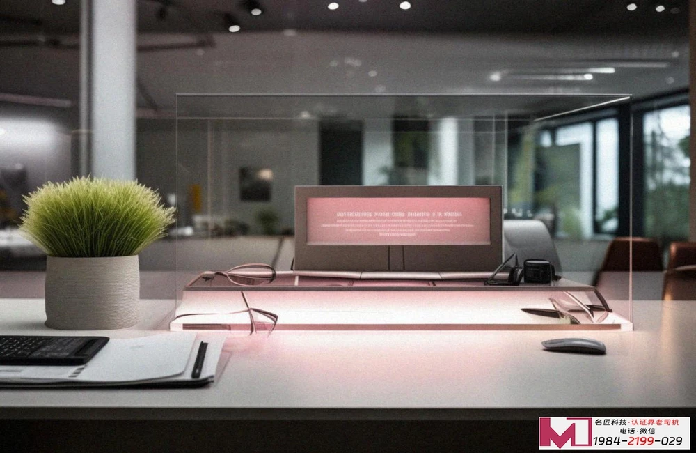 GB/T 32129解读，能源管理体系新标，企业节能降耗新路径