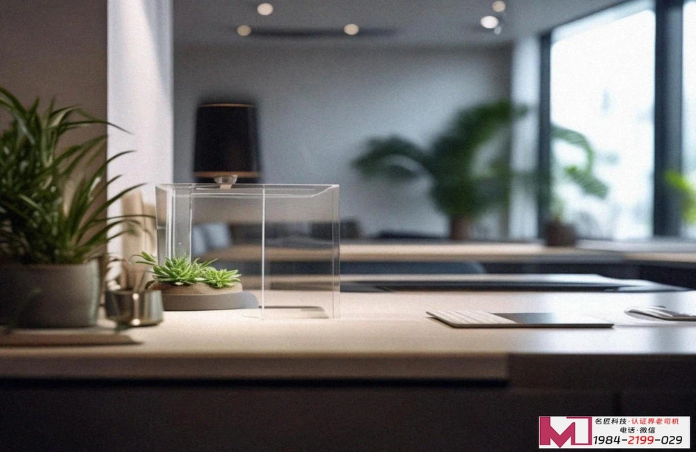 GB/T 37228—2018认证，企业安全生产管理的国家标准指南