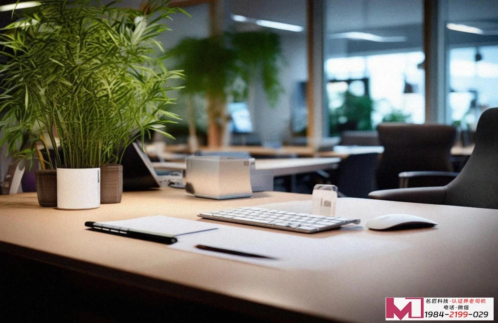 GB/T31751认证，到底是什么，企业为何需要它