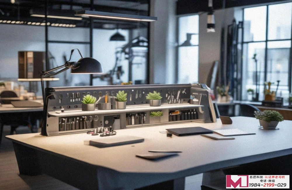 GOTS认证是什么,企业如何用它打通全球, GOTS认证是什么,企业如何用它打通全球,