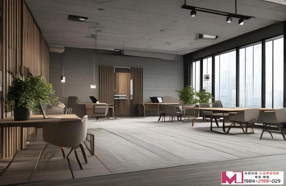 GB/T 36733—2018标准全解读，企业合规新指南，提升竞争力关键