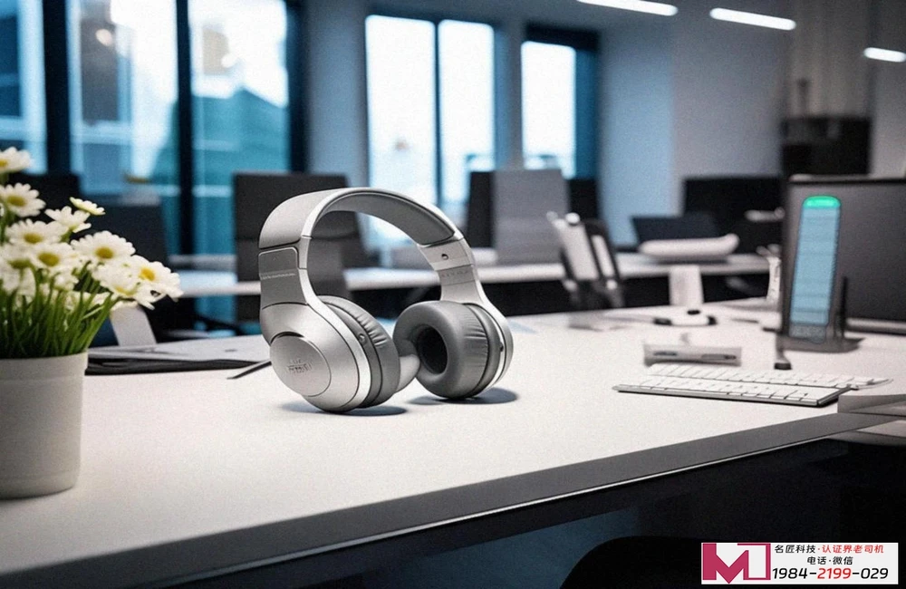 国家质量管理体系认证，解密企业管理的精髓密码