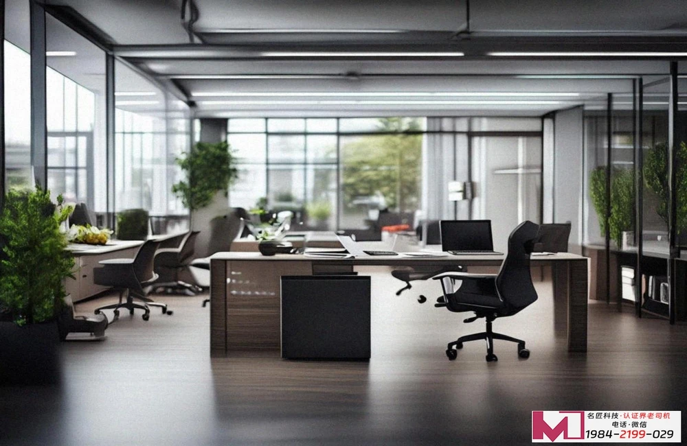 ISO16949质量认证,汽车行业的必修课,质量管理的金钥匙