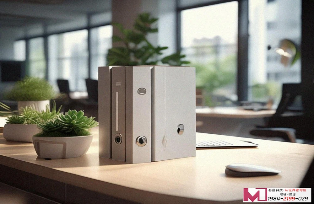 三体系认证怎么选发证单位，看懂这一篇就够了