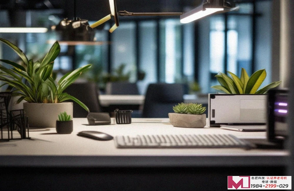 GB/T32719.4认证，解读绿化养护指南，企业申请权威认证