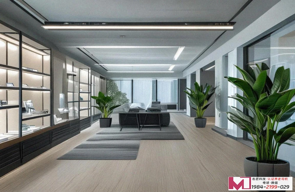 IATF16949个人证书，企业升维关键，还是个人镀金利器？